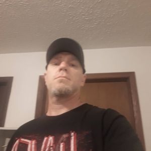 Meet your Posher, Bobby